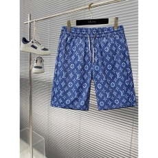 Louis Vuitton Short Pants